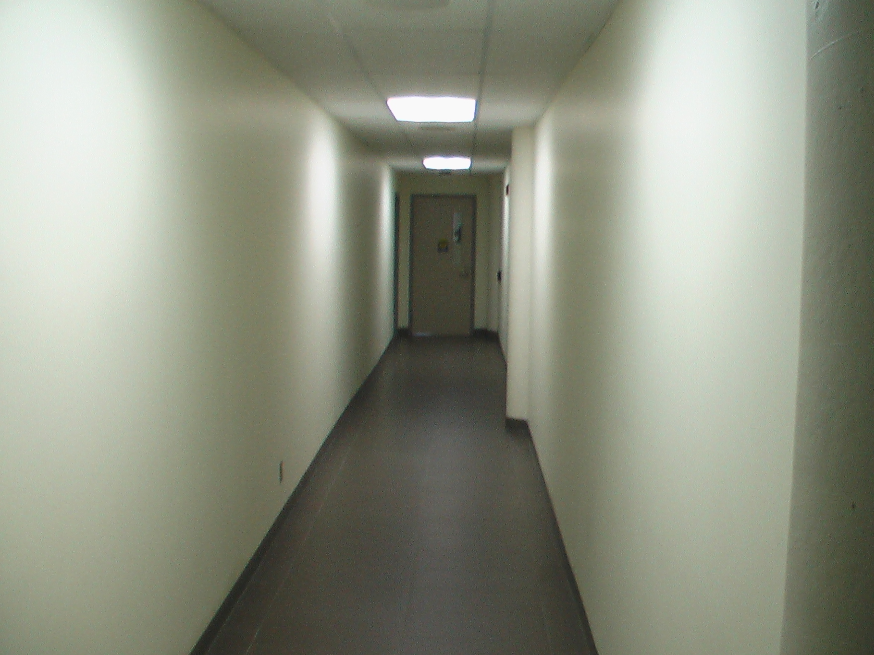 hallway2